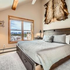 5959 Hidden River Lodge condo