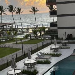 Cais Muro Alto - 207 B3