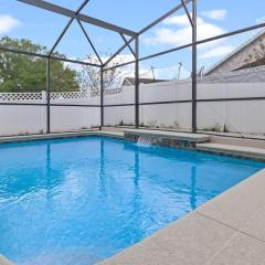 15730 BAY VISTA DRIVE CLERMONT 4BED