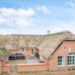 Luxury Retreat with Pool - By Traum Ferienwohnungen