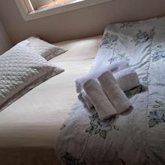 Hospedaria Des Steinhsus