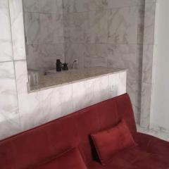 Residencial Flamboyant Apartamento 12