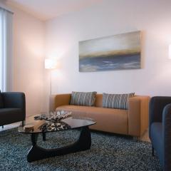 Spectacular Apartments by BCA Furnished Apartments Spec1B 416 A