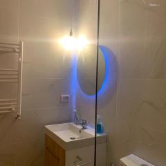 Appartement à Carthage Yasmina