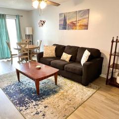 Commodore`s 203 - Gone Sailing 203