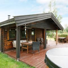 6 person holiday home in Dannemare-By Traum