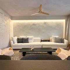 Foratata 22 Exclusivo refugio en Biescas