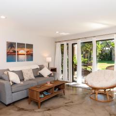 Kihei Garden Estates B-103