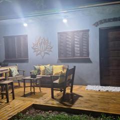 Morada Héstia