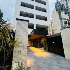 博多駅前マンション41