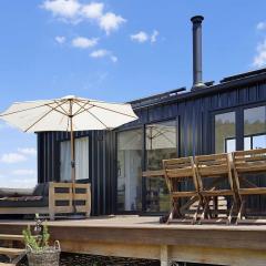 Nature-Lovers Retreat at Daisy Dale