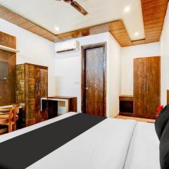Hotel Viraj