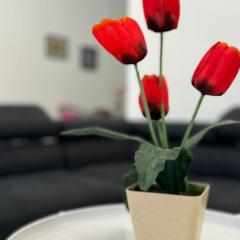 Yipstay Gopeng HomeTown