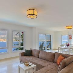 Stella Sea View & Access to Sea