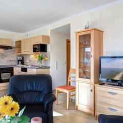 Ferienhaus Amalia, App 5