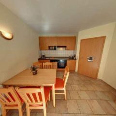 Ferienhaus Meeresstrand, App 3