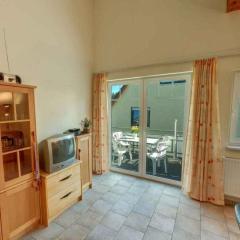 Ferienhaus Meeresstrand, App 4