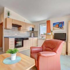 Ferienhaus Amalia, App 7