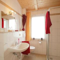 Im Ferienparadies App 6