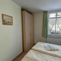 Villa Sonnenglück, App 28