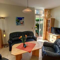 Villa Sonnenglück, App 23