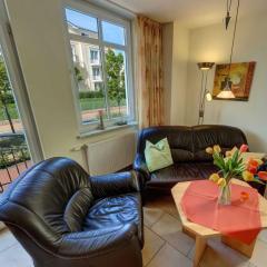 Villa Sonnenglück, App 25