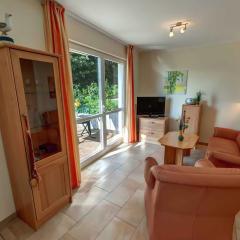 Villa Sonnentraum, App 1