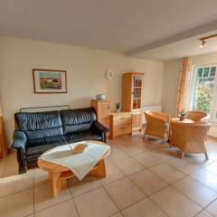 Villa zur Sonneninsel, App 06