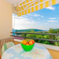 Studio in Pula - Istrien 36014