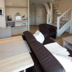 Ferienwohnung-Stopperstek