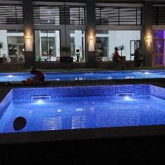 Well furnished apartment S1