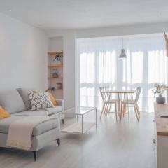 AV Gijón Premio Real 13