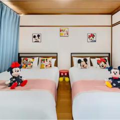 9th floor Elevator Yamanote Line Komagome Station 3 mins walk 3 rooms 1 room 1 room Direct access to Shinjuku Ueno Akihabara Ginza Tokyo Ikebukuro Shinjuku Shibu