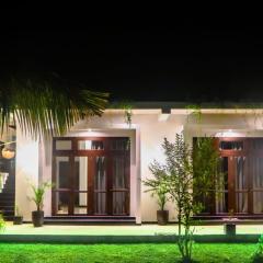 Indunils Stylish New Luxury Getaway