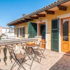 Casa Jutta