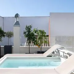 Hommyhome Arenal Luxury