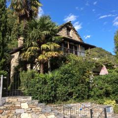 Al Torchio by Fewotessin