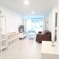 Expoholidays - Apartamento Esmeralda