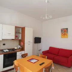 Imperatrice Rent Room - Porto Cesareo