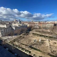 Colón Vistas