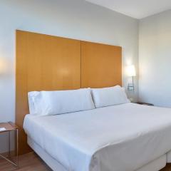 Catalonia Barcelona Beach