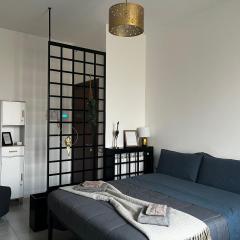 A due passi - 1 Milano - Como - Malpensa Aeroporto - Rho Fiera