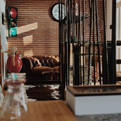 B&B Al Castello Sweethome