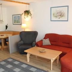 Ferienhaus Nr 48, Kategorie Komfort, Feriendorf Hochbergle, Allgäu