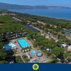 Club del Sole Orbetello Family Collection