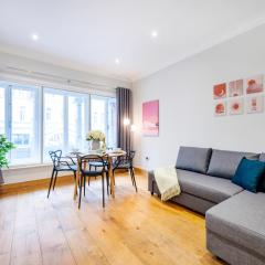 Welcome London Savoy Strand