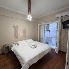 KOYKAKI MODERN RETREAT 250m FROM ACROPOLIS