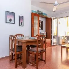 Apartment Edificio Garcomar I by Interhome