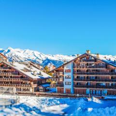 Apartment Lake Placid A7 by Interhome