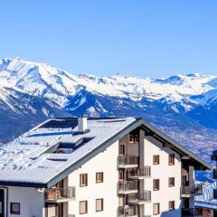 Apartment Prachalier I Nr 2 by Interhome